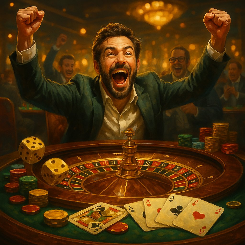 jililive apk