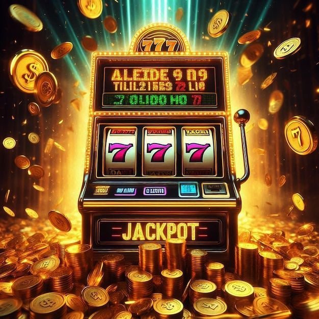 jililive apk