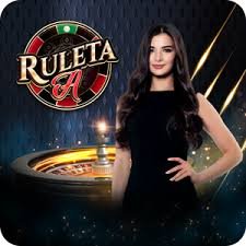 jililive apk