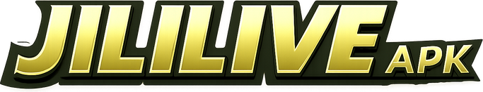 jililive apk